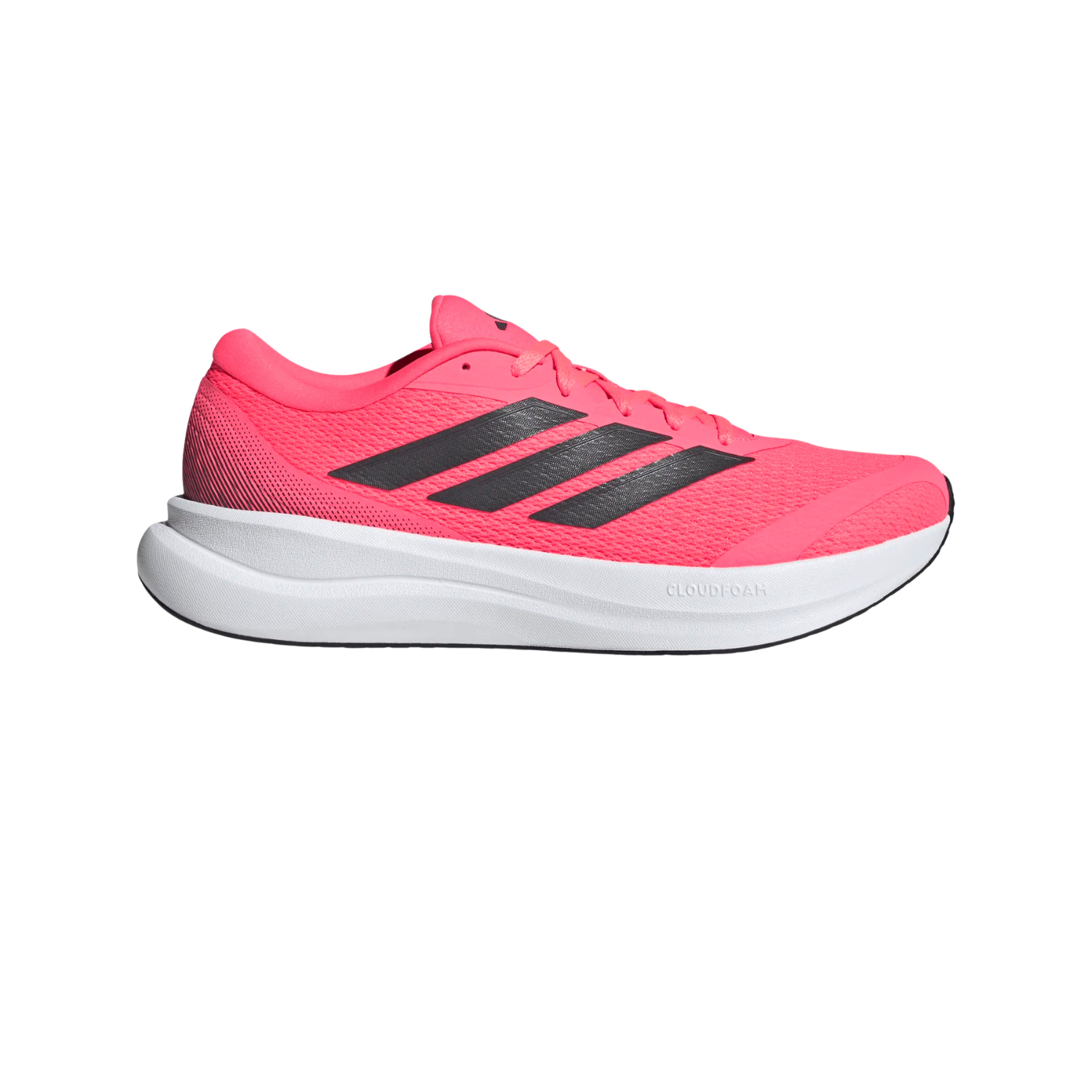 Adidas Runfalcon 6 Running Shoe Men - Pink/Black/White