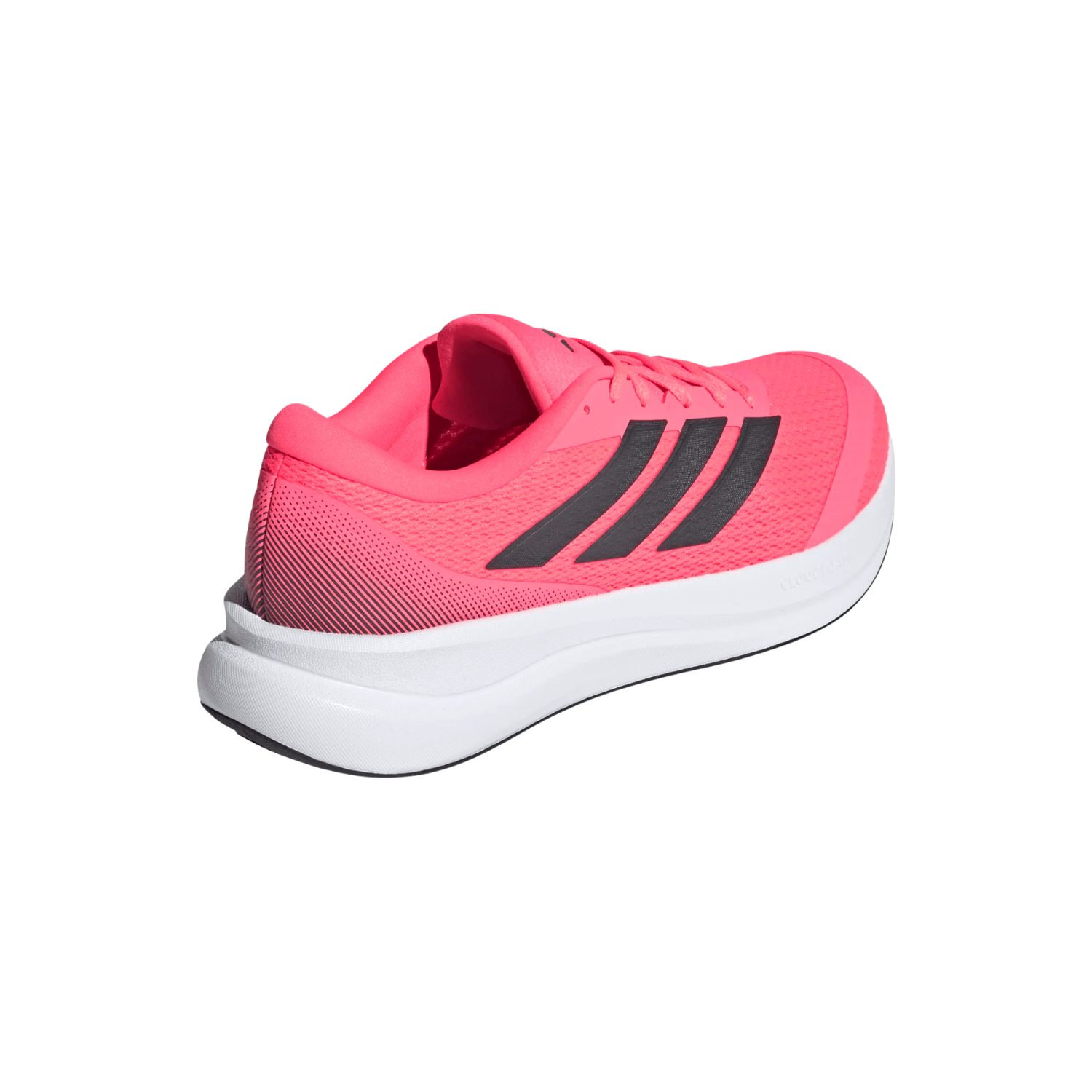 Adidas Runfalcon 6 Running Shoe Men - Pink/Black/White