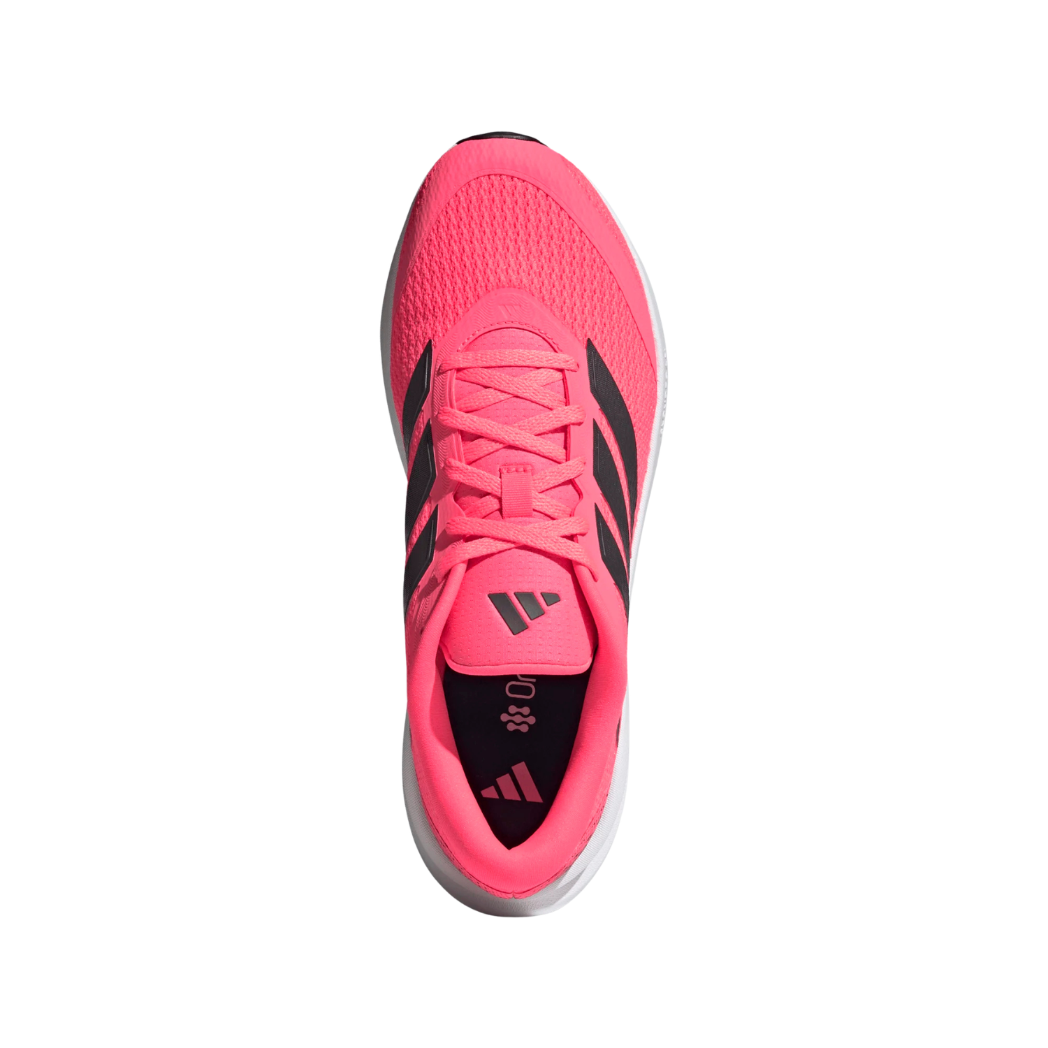 Adidas Runfalcon 6 Running Shoe Men - Pink/Black/White