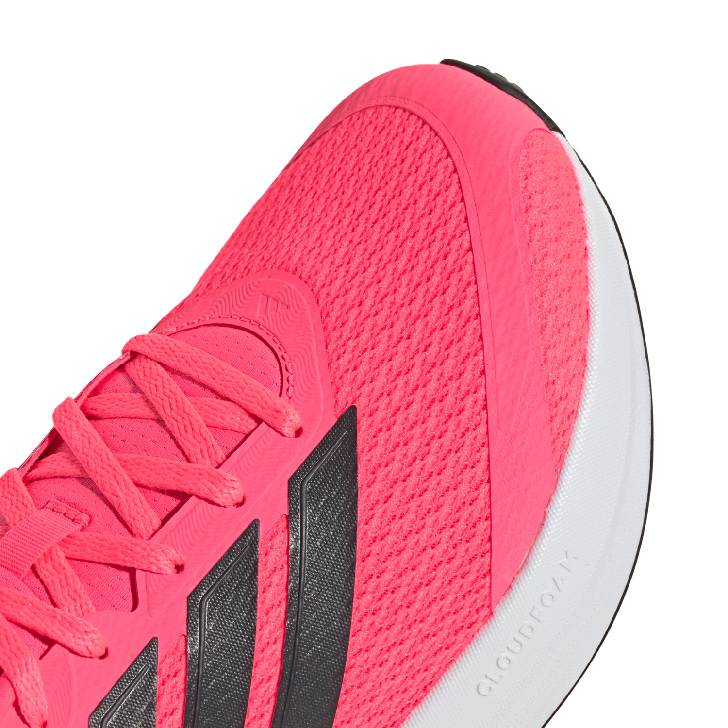Adidas Runfalcon 6 Running Shoe Men - Pink/Black/White
