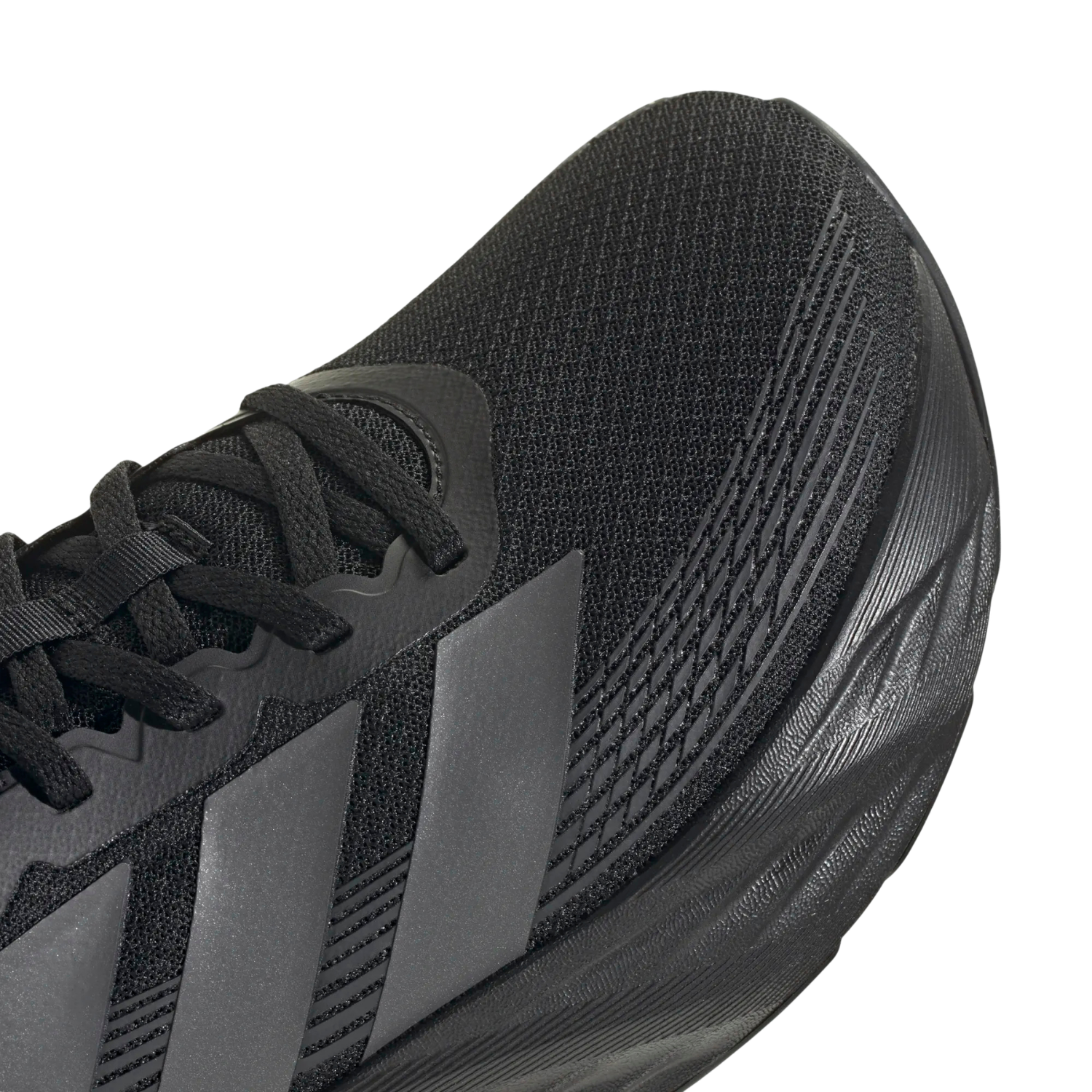 Adidas Galaxy 8 Running Shoe Men - Black