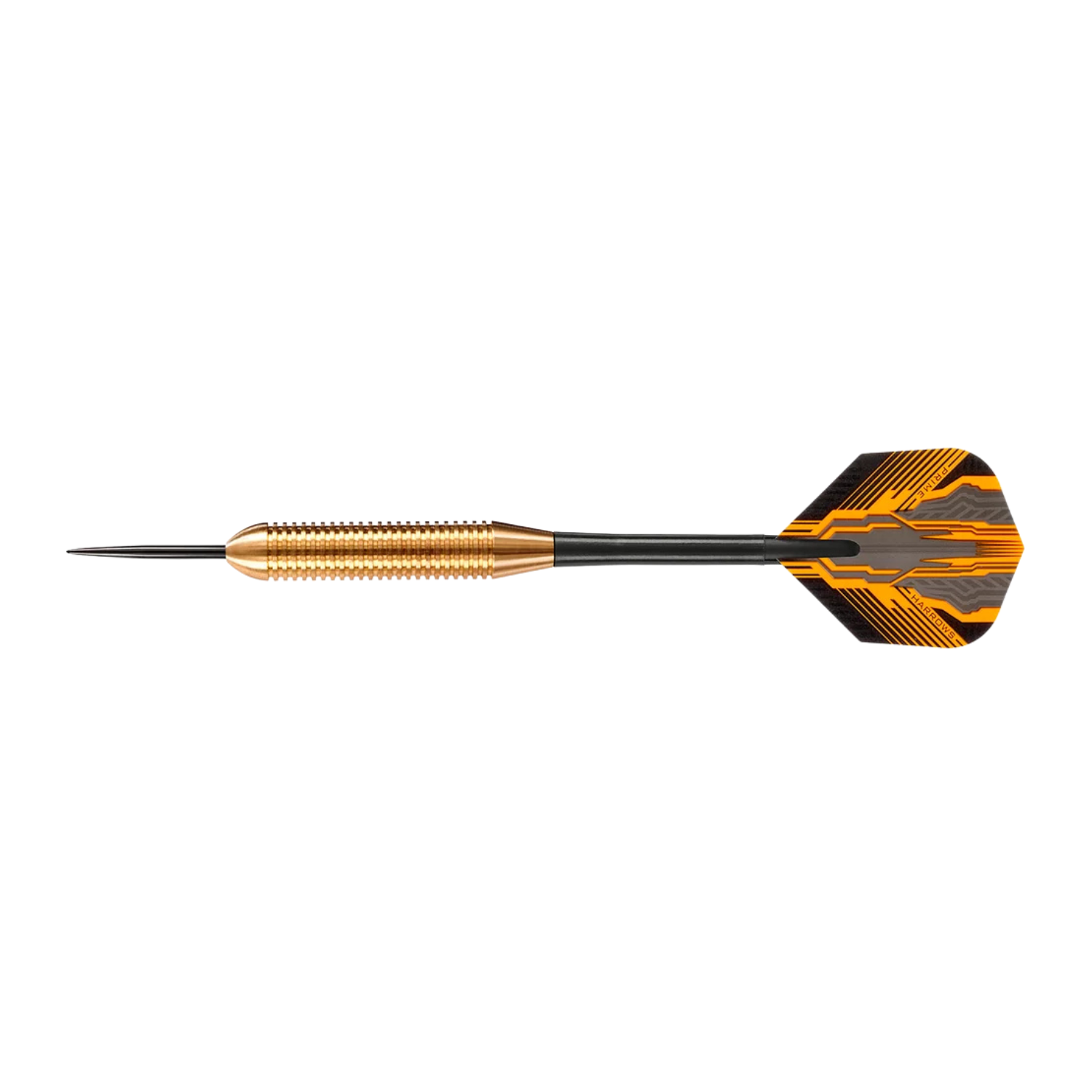 Harrows Club Brass Darts
