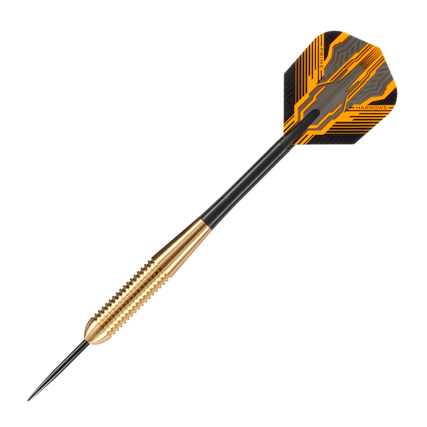 Harrows Club Brass Darts