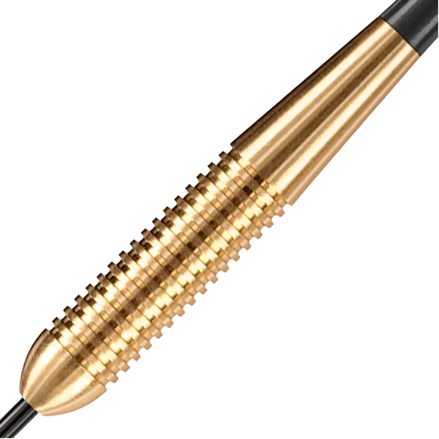 Harrows Club Brass Darts