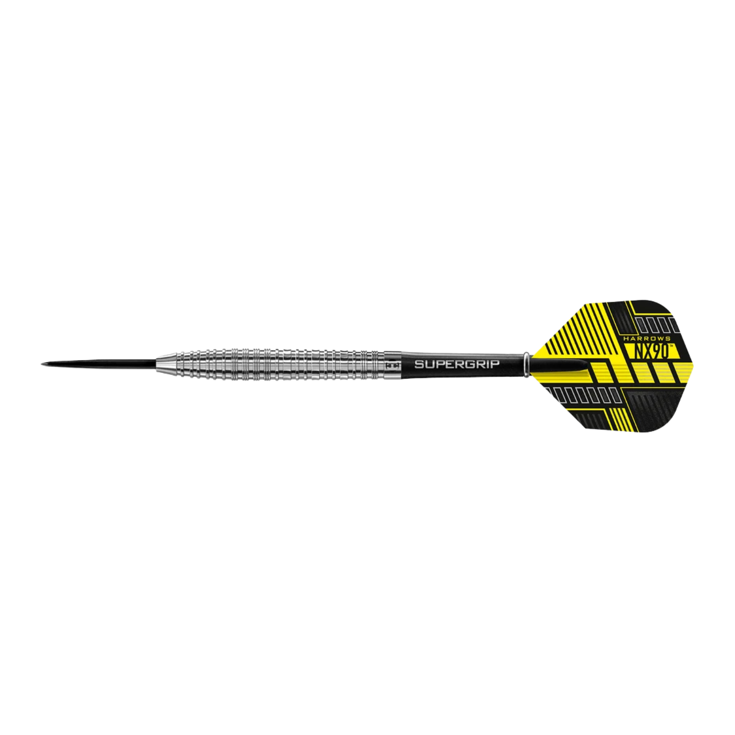 Harrows NX90 90% Tungsten Darts