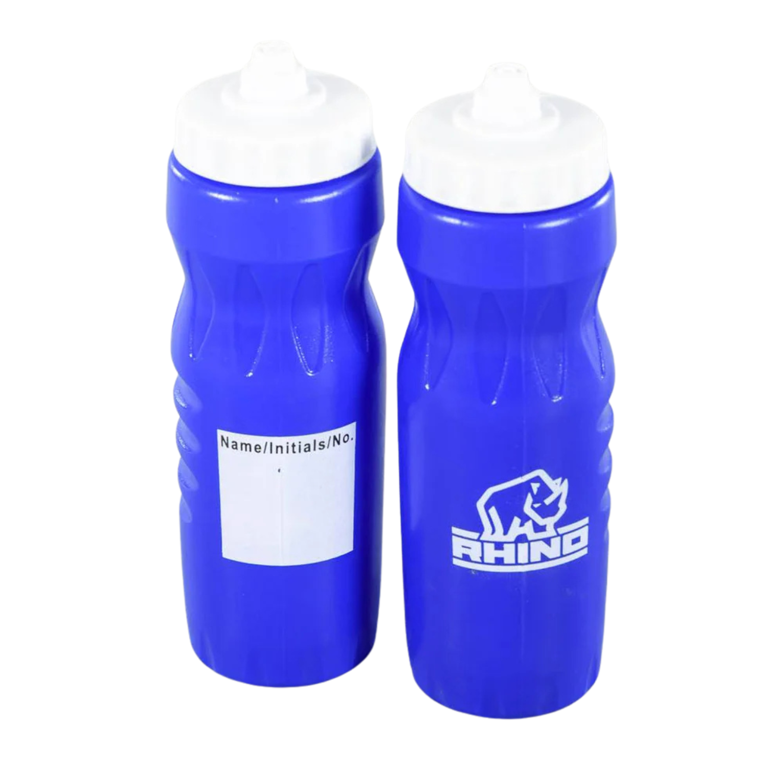 Rhino Club Water Bottle N/A