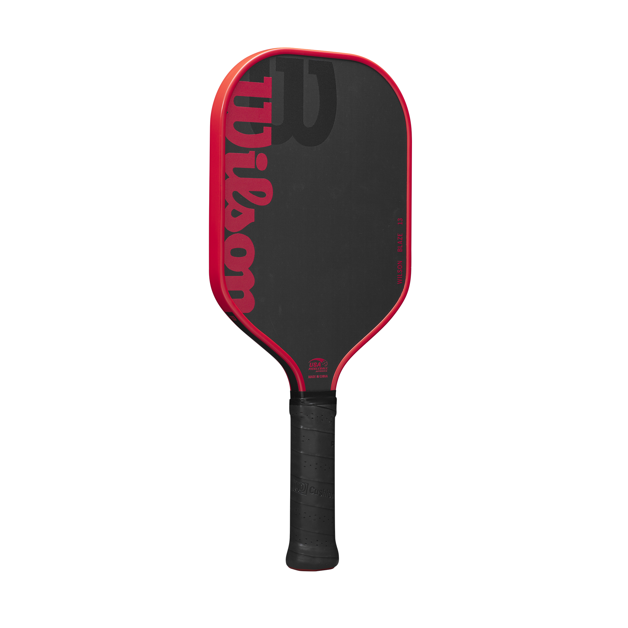 Wilson Blaze 13mm Pickleball Paddle (WR157911U)
