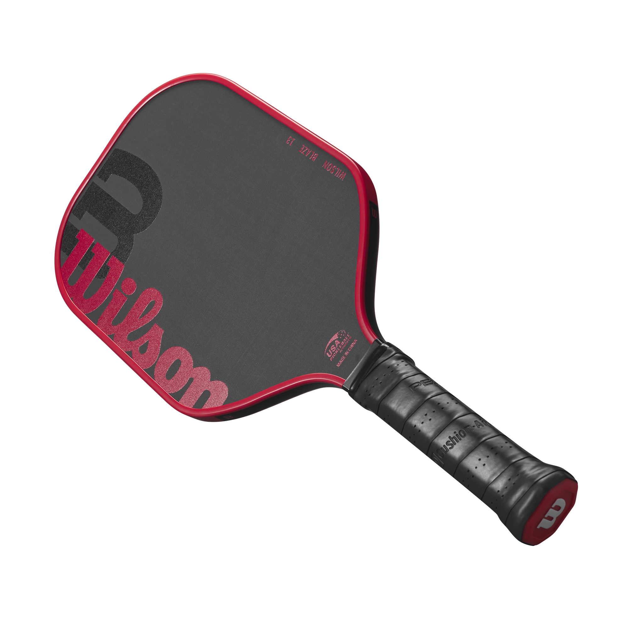 Wilson Blaze 13mm Pickleball Paddle (WR157911U)