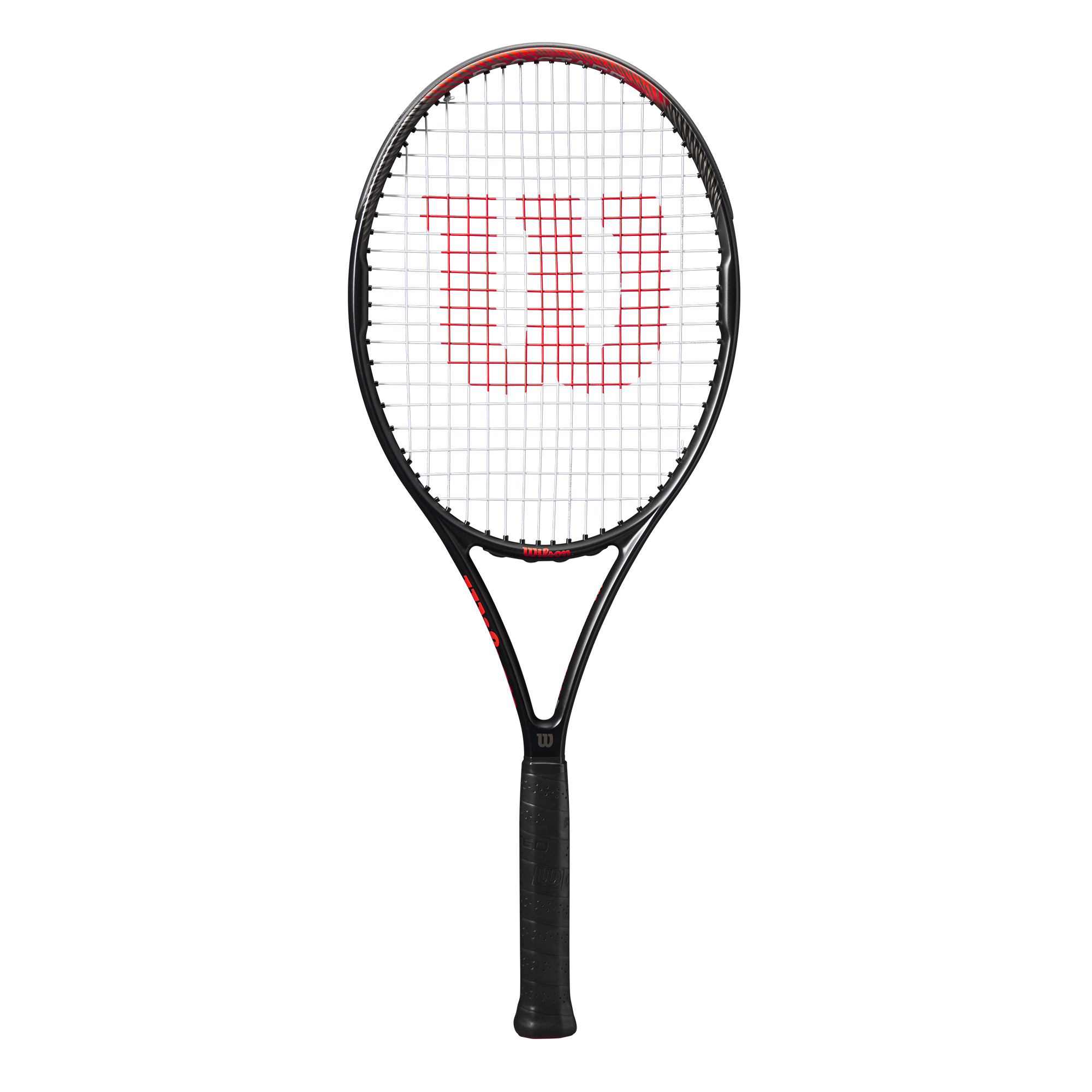 Wilson Pro Staff Precision 103 269g Tennis Racket (WR171210U)