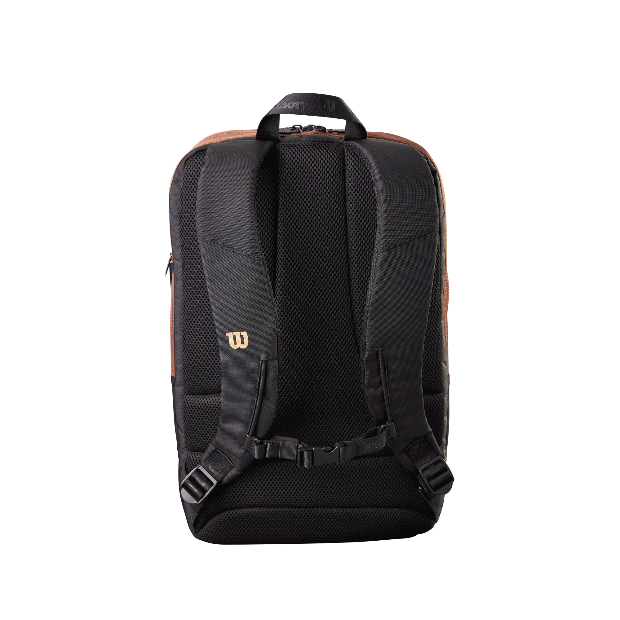 Wilson Pro Staff V14 Super Tour Pro Staff V14 Backpack WR8024601 O/S