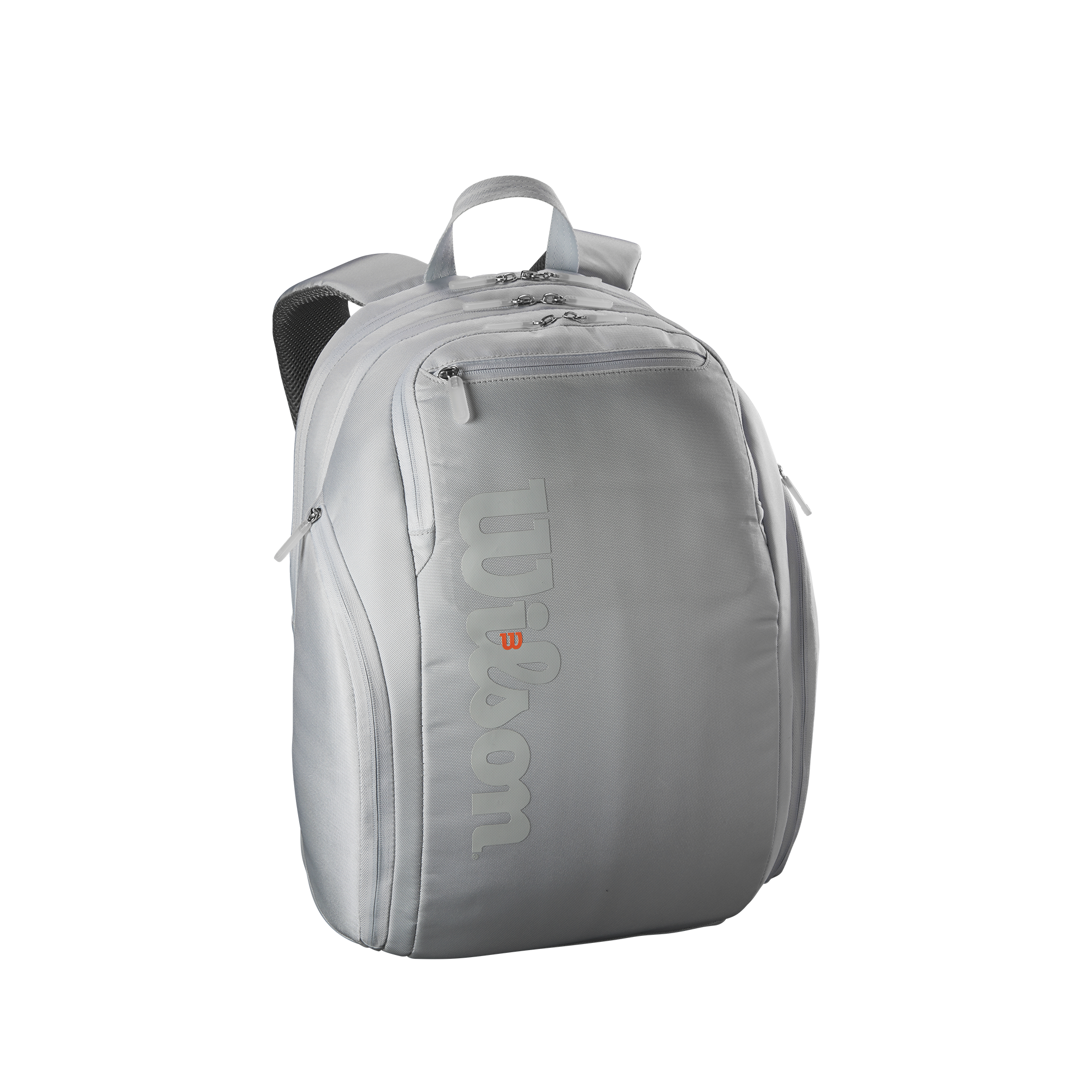Wilson Shift Super Tour Backpack - Arctic Ice Arctic Ice Backpack Luggage Wilson