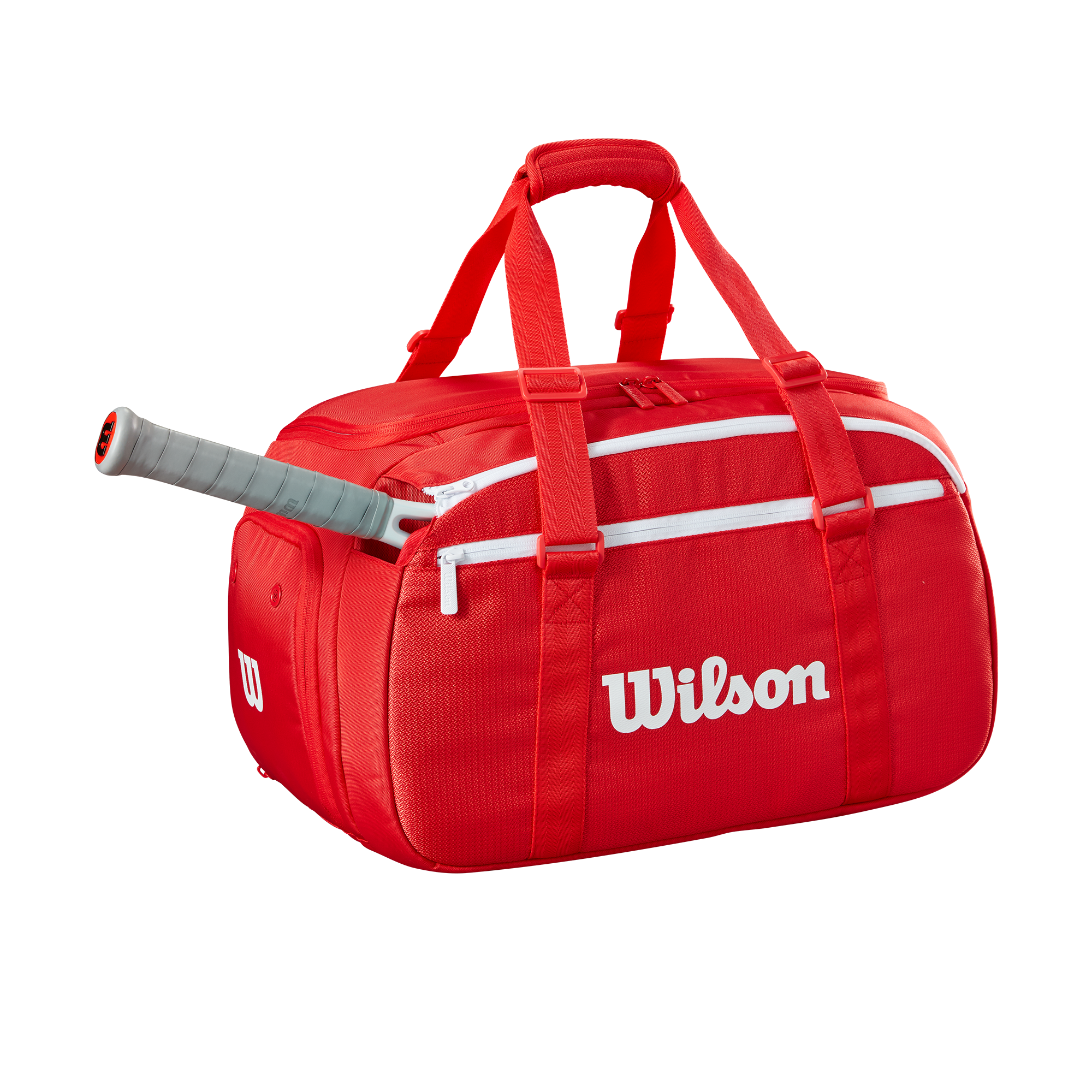 Wilson Super Tour Small Duffle WR8037001