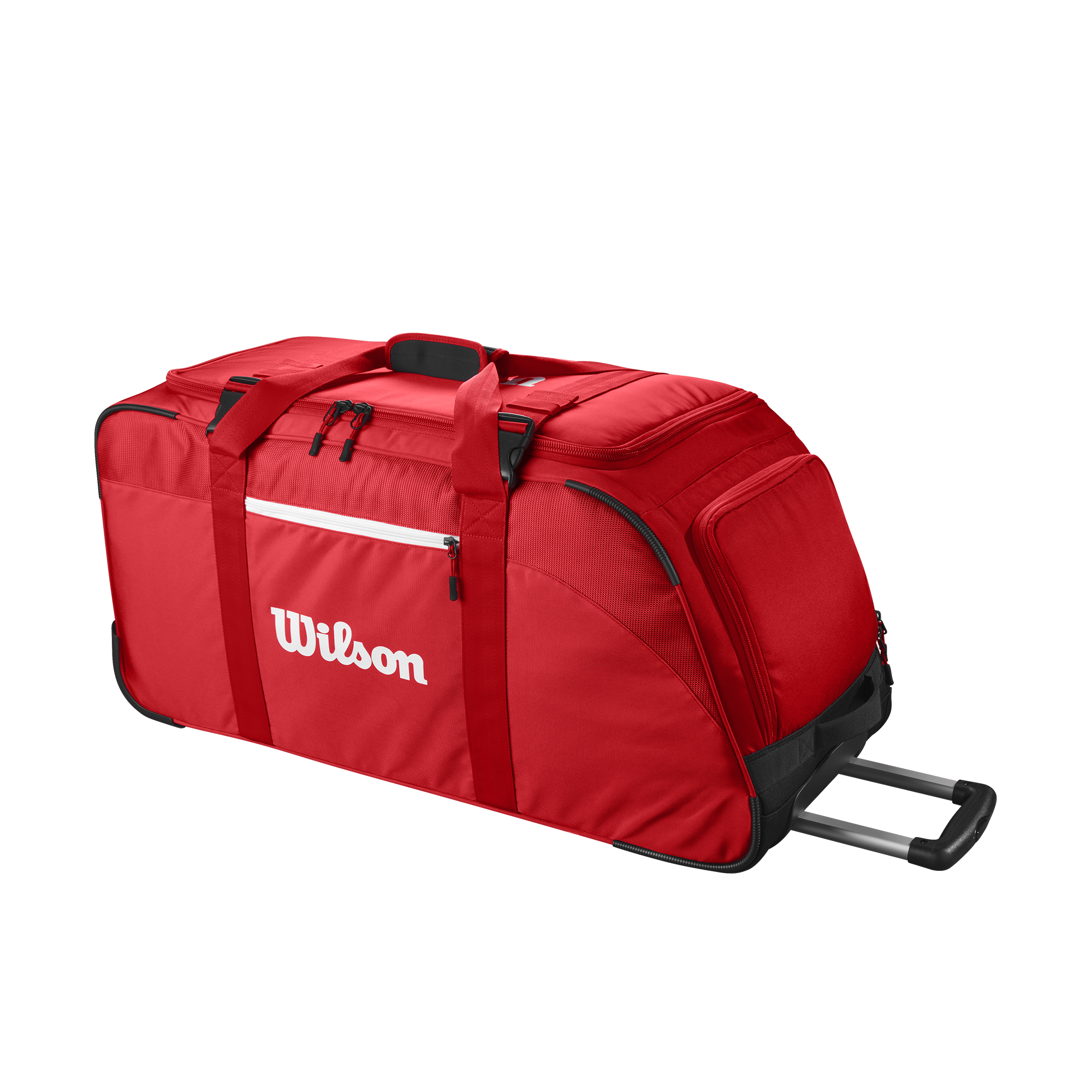 Wilson Super Tour Travel Bag