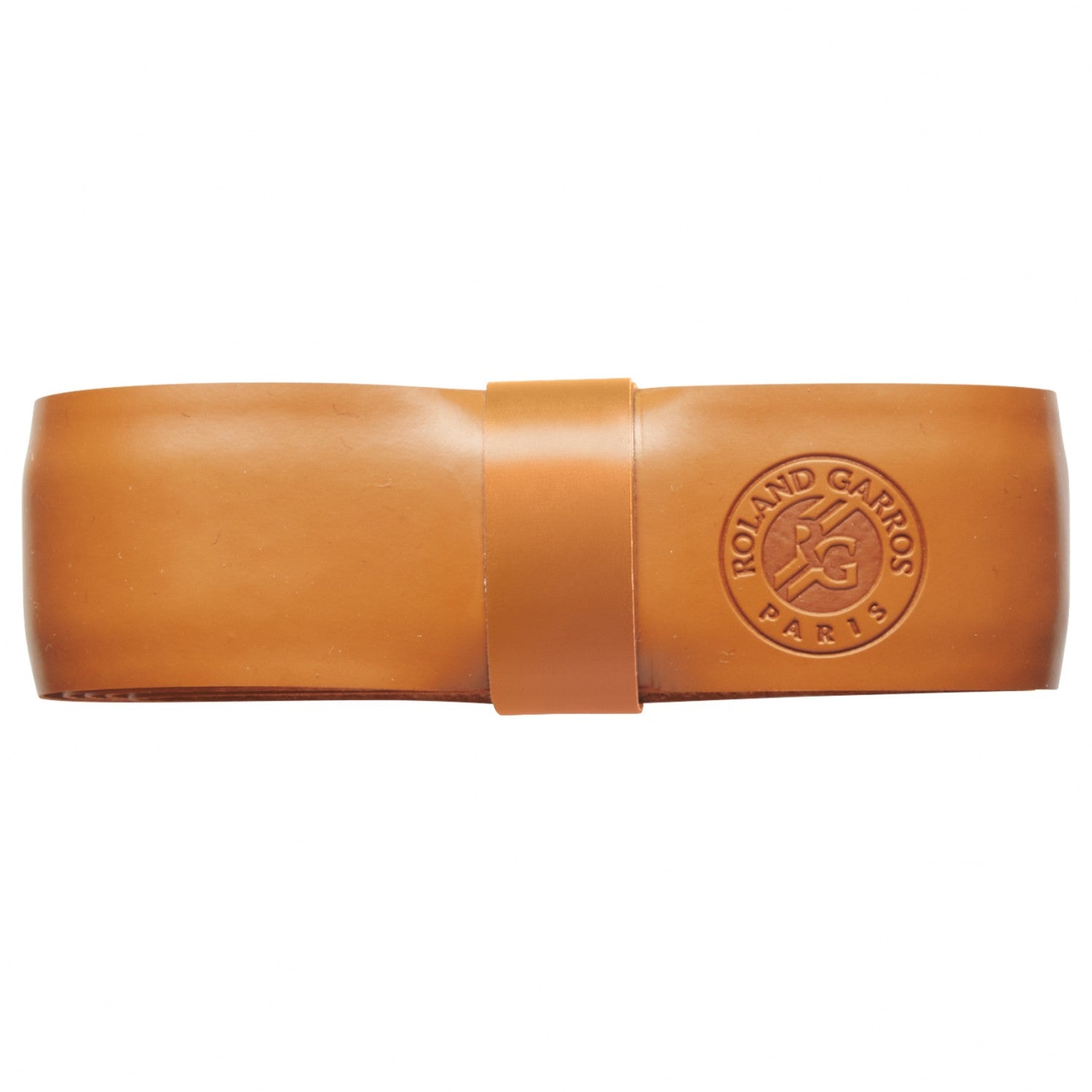 Wilson Roland Garros Pro Performance (WR8446901) Replacement Grip