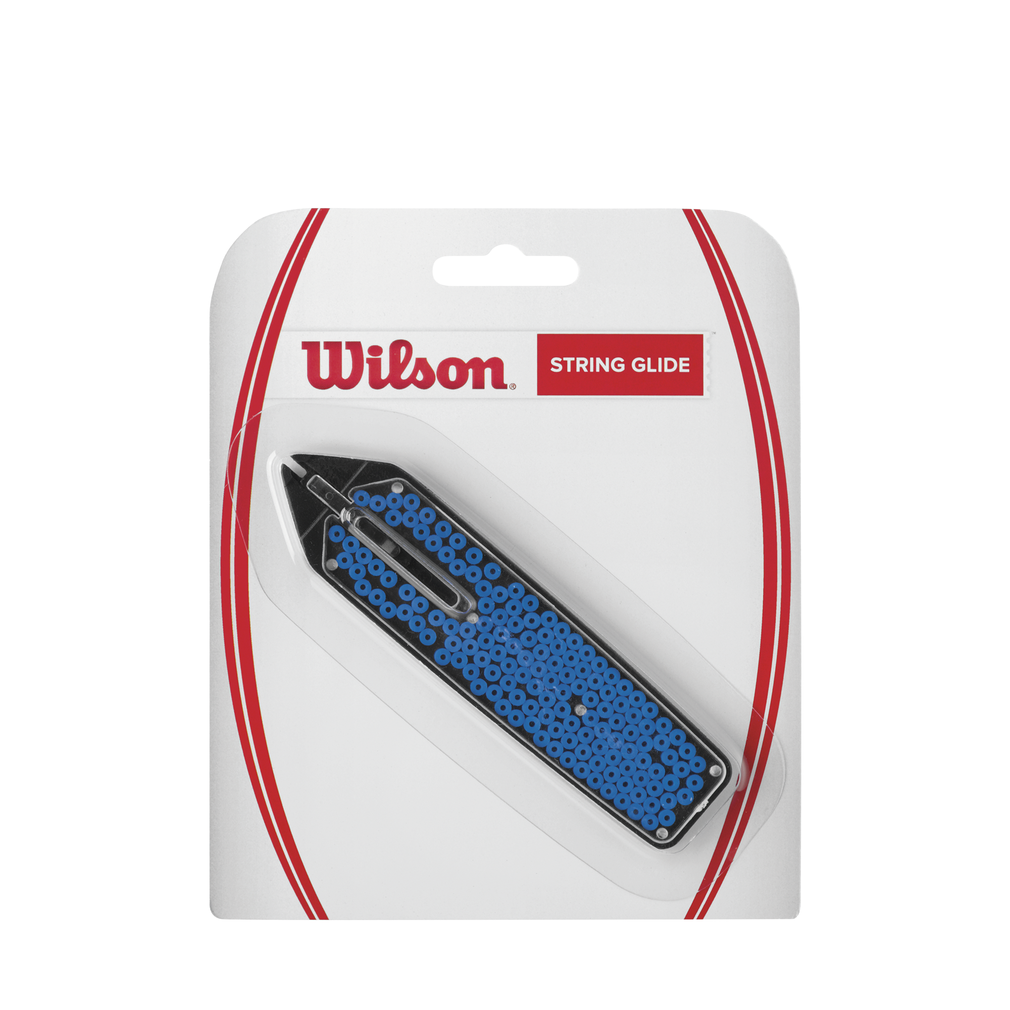 Wilson String Glide (WRZ540300)