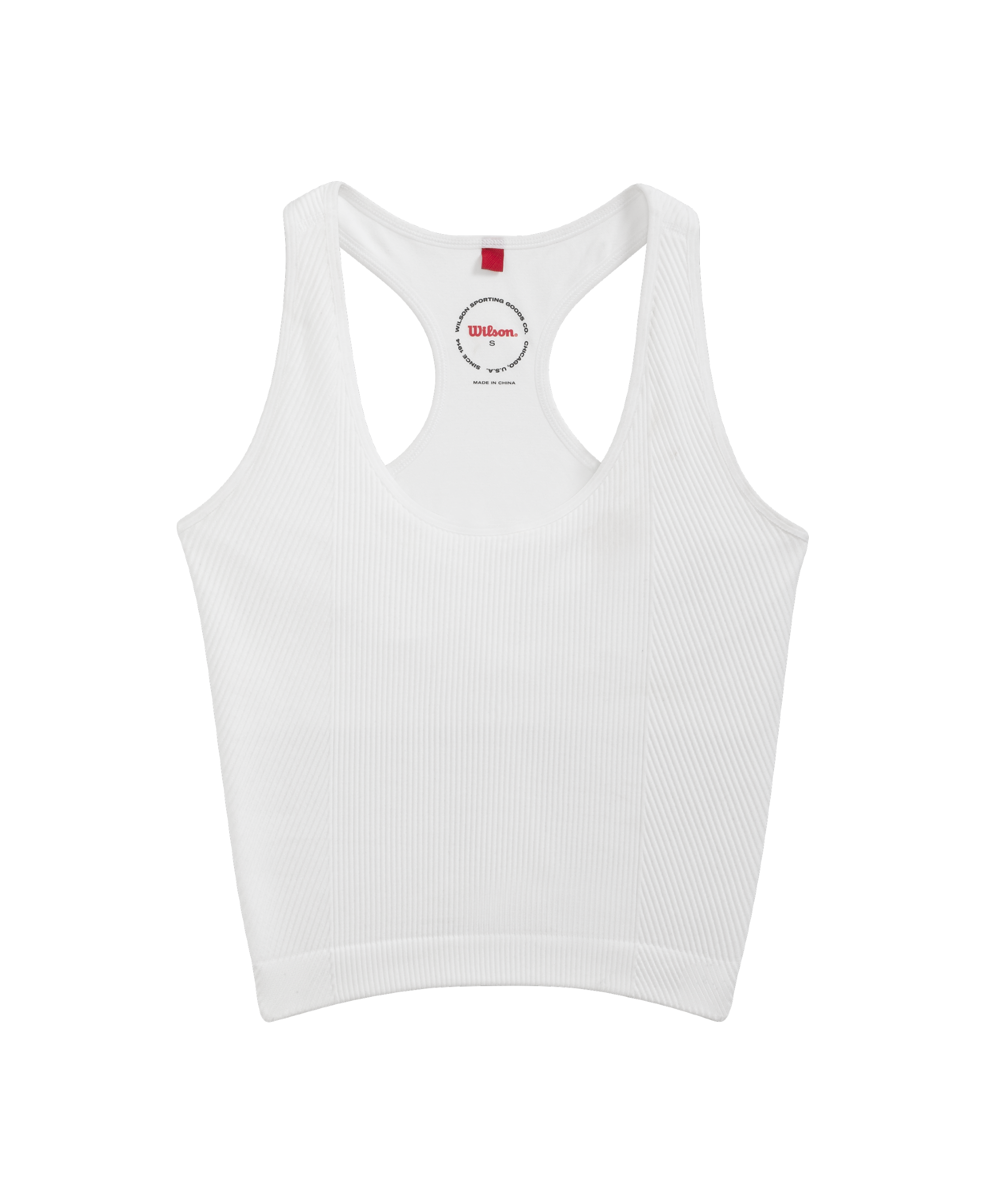 Wilson Everyday Brami Women - White