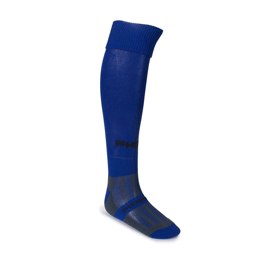 Rhino Pro Sock II Royal Socks Rhino