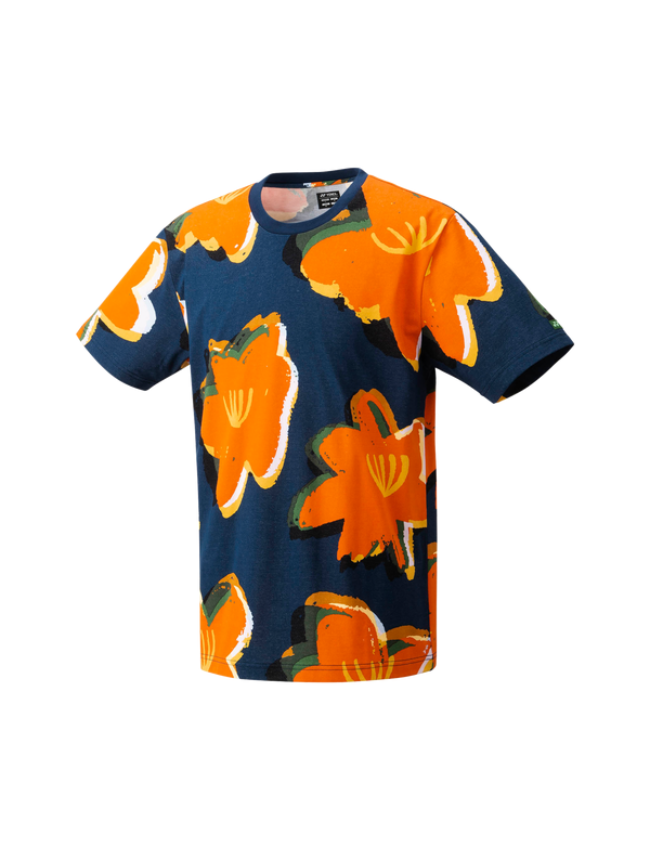 Yonex Nature Series 16704NEX T-Shirt Unisex
