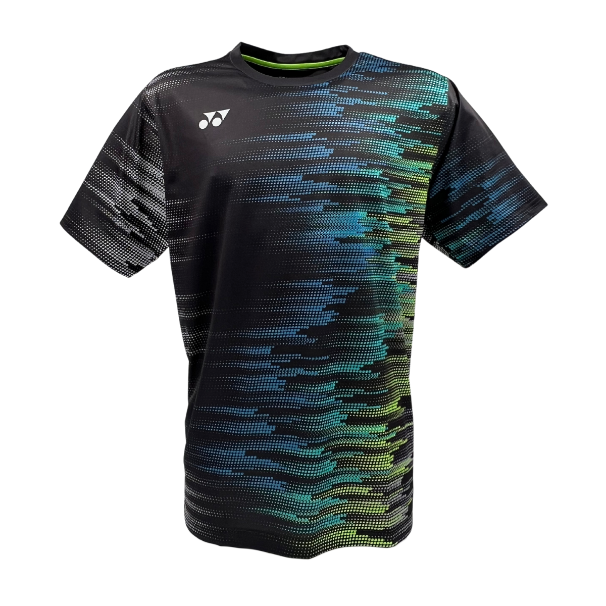 Yonex Limited Edition YTM7 Mens T-Shirt Shadow