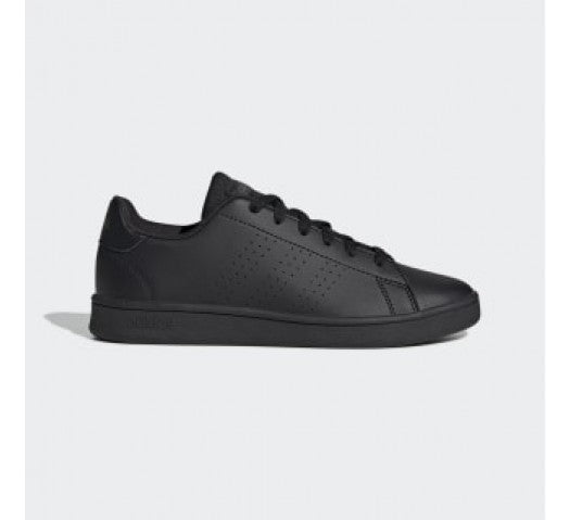 Adidas ADVANTAGE Kids Shoes EF0212 Training Shoes Adidas