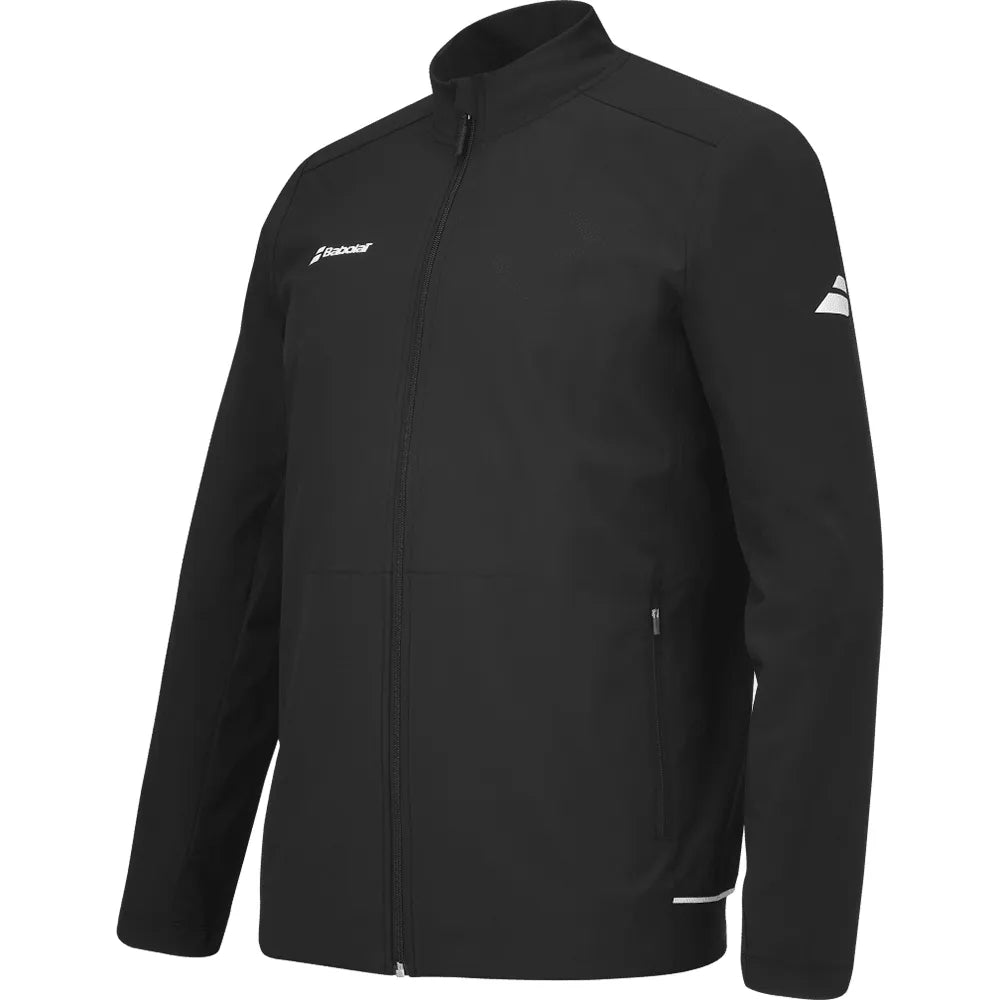 Babolat Play Jacket W 3WP2121