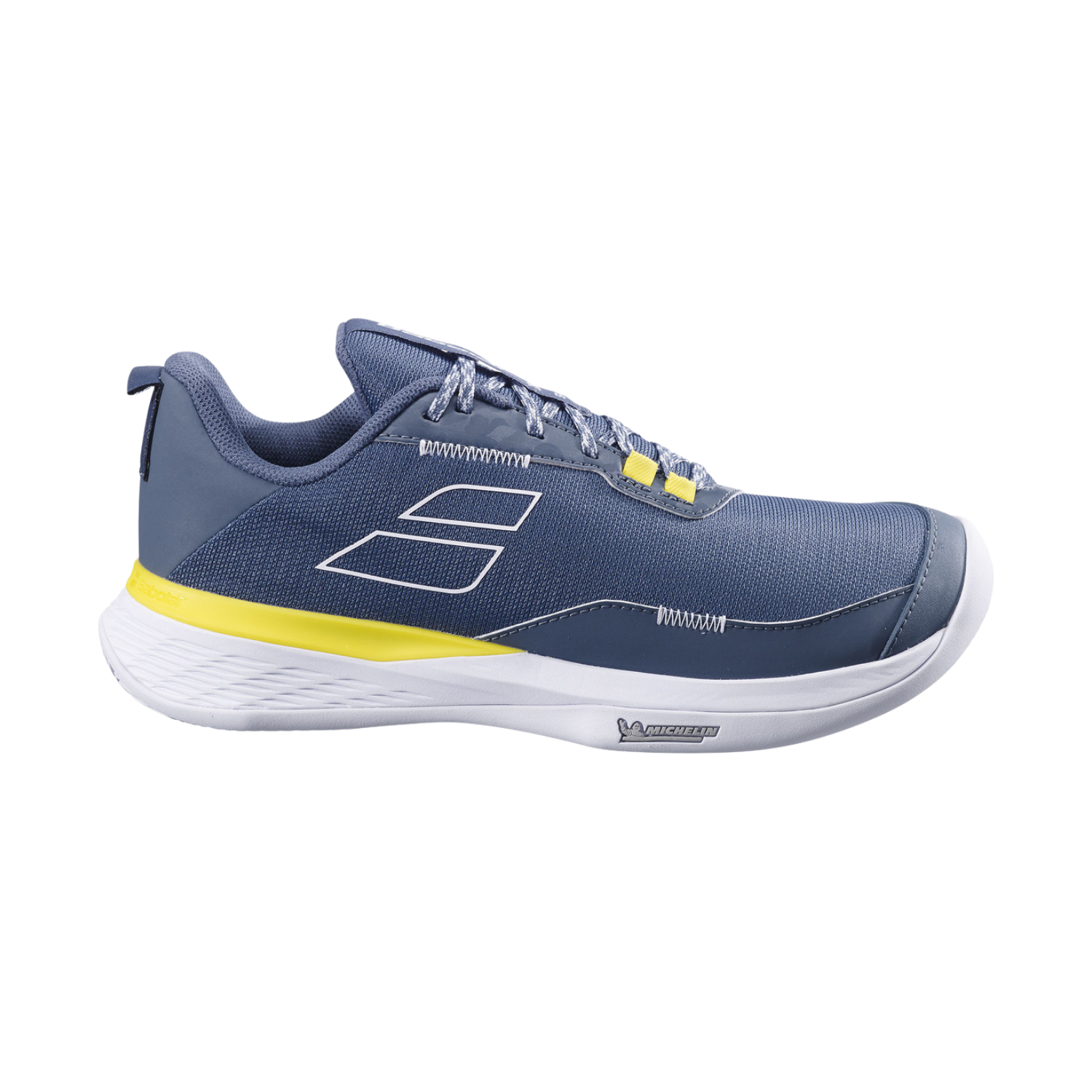 Babolat SFX Evo Clay Court Tennis Shoes