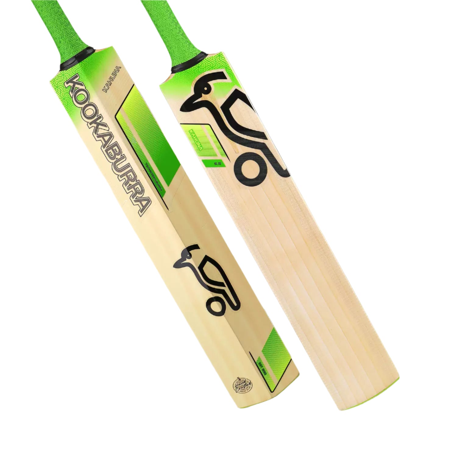 Kookaburra Kahuna 6.5 Cricket Bat