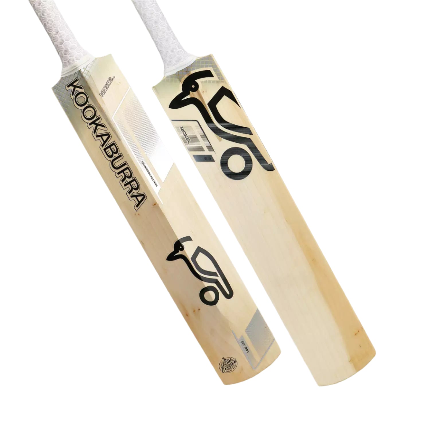Kookaburra Nickel 6.3 Cricket Bat