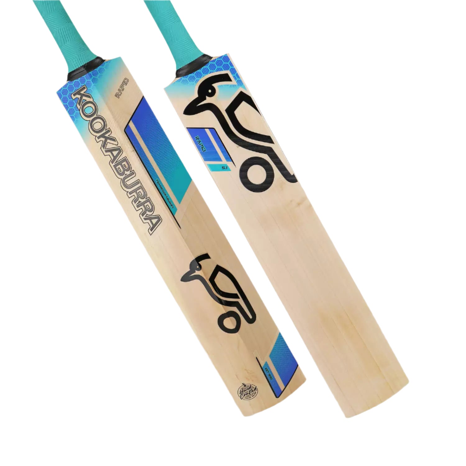 Kookaburra Rapid 5.1 Cricket Bat