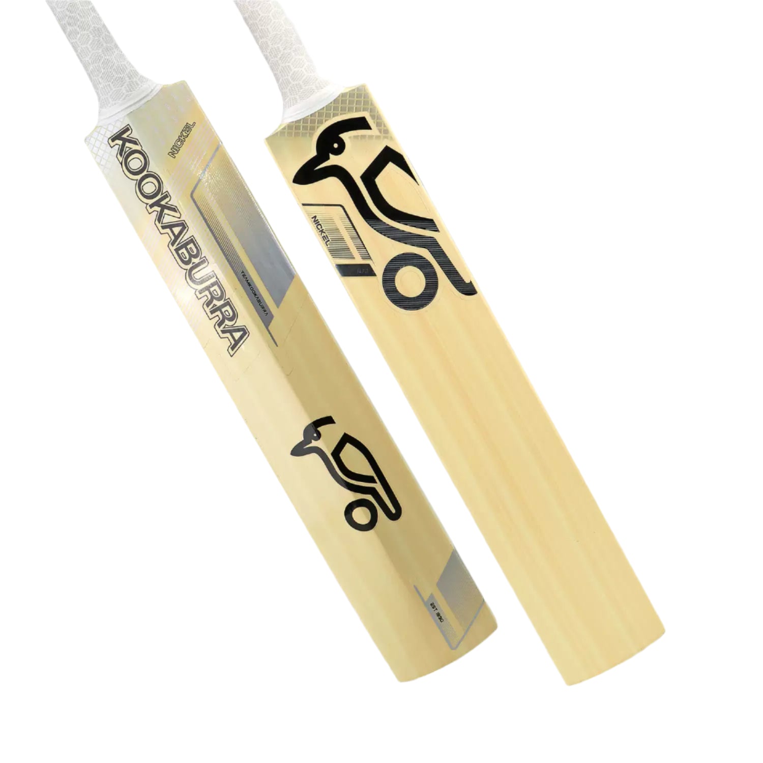 Kookaburra Nickel 10.1 Cricket Bat