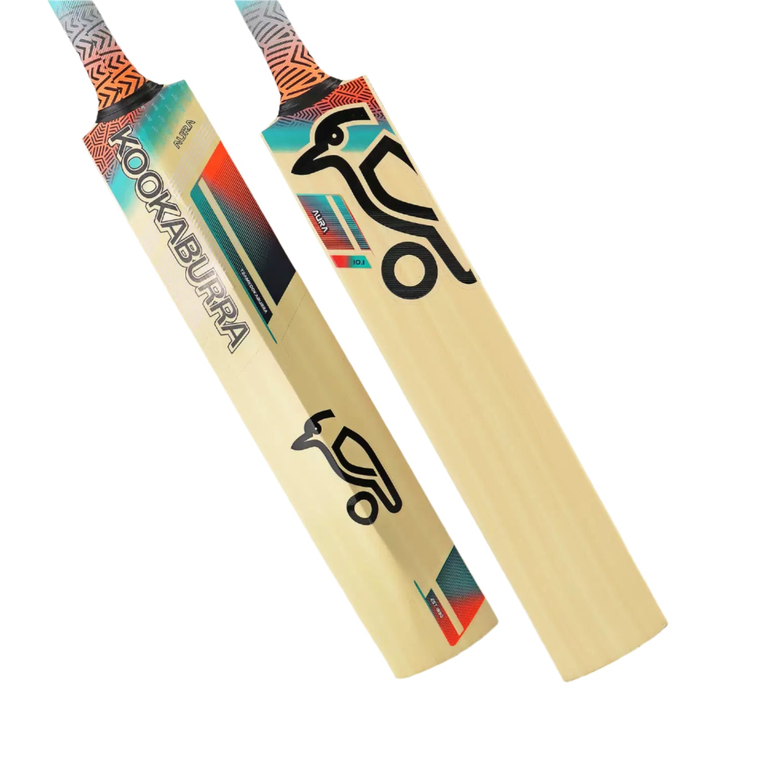Kookaburra Aura 10.1 Cricket Bat