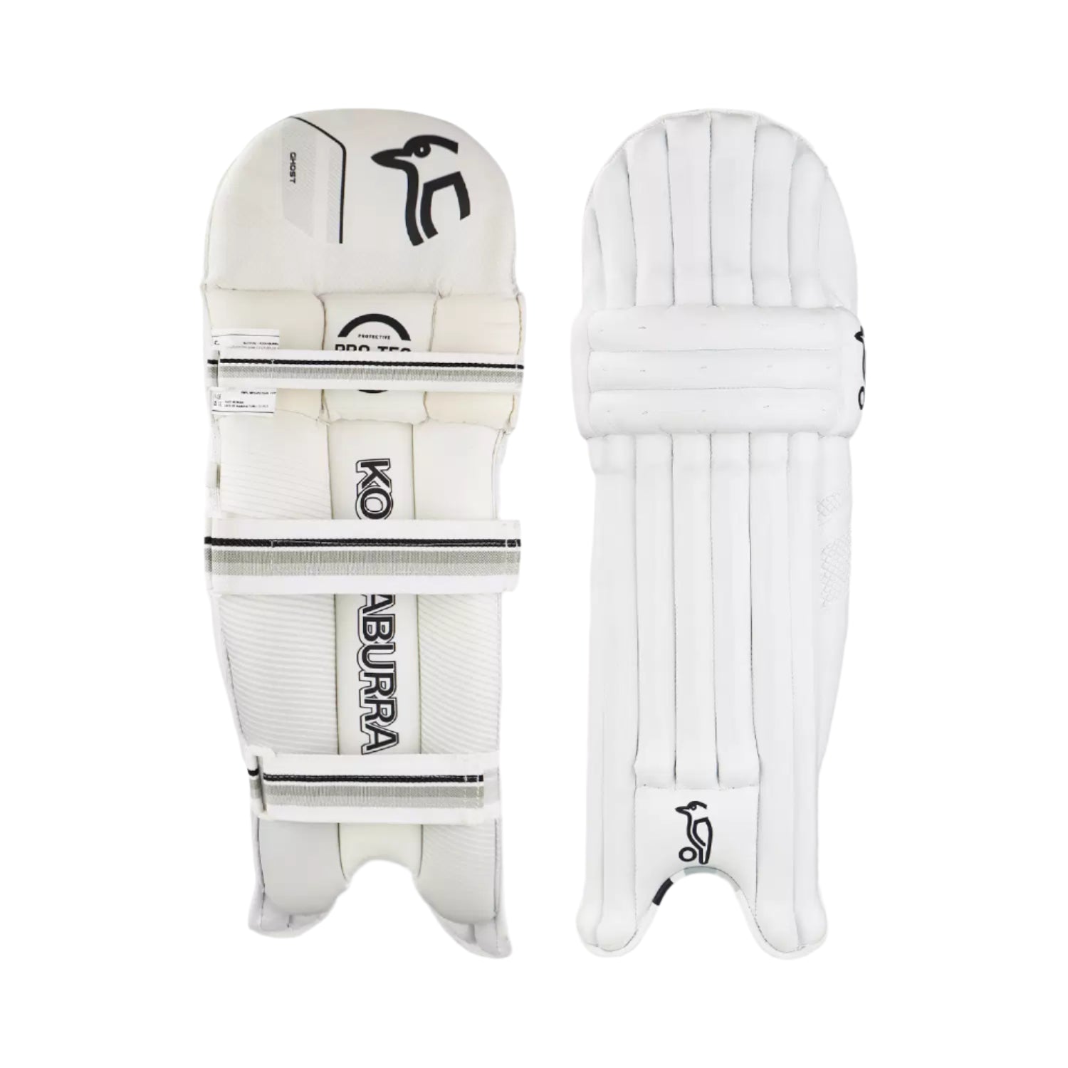 Kookaburra Ghost 5.1 Batting Pads