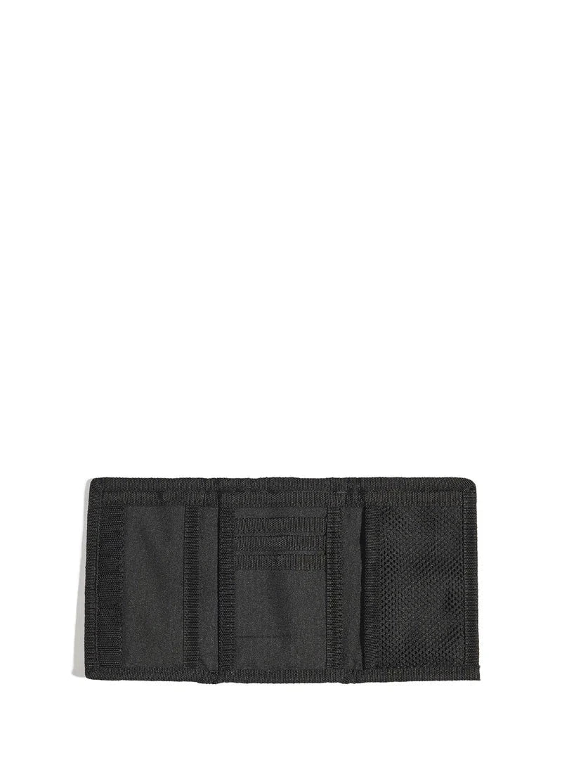 Adidas Classic House Of Tiro Graphic Wallet Accessories Adidas