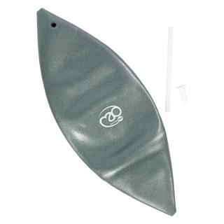 Fitness Mad Exer Soft Ball 9" Accessories Fitness Mad