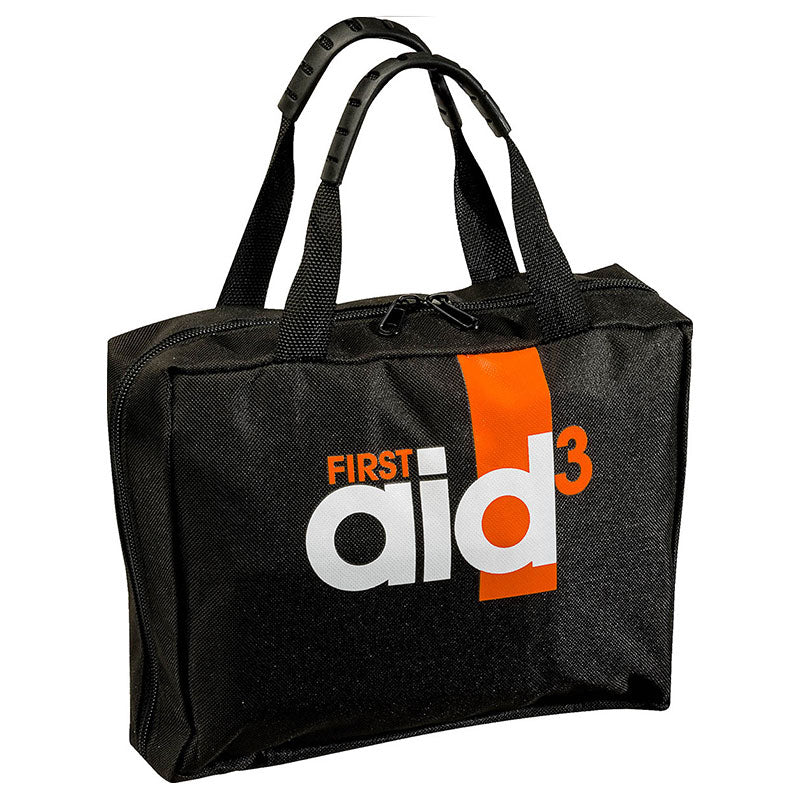 D3 Team Sports First Aid Kit