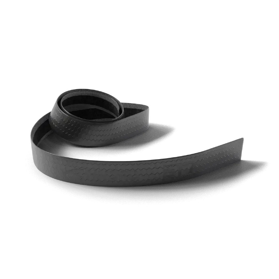 Hundred GTR 17 (HBAG-1M011-T24) Replacement Grips (Single) Replacement Grips Hundred