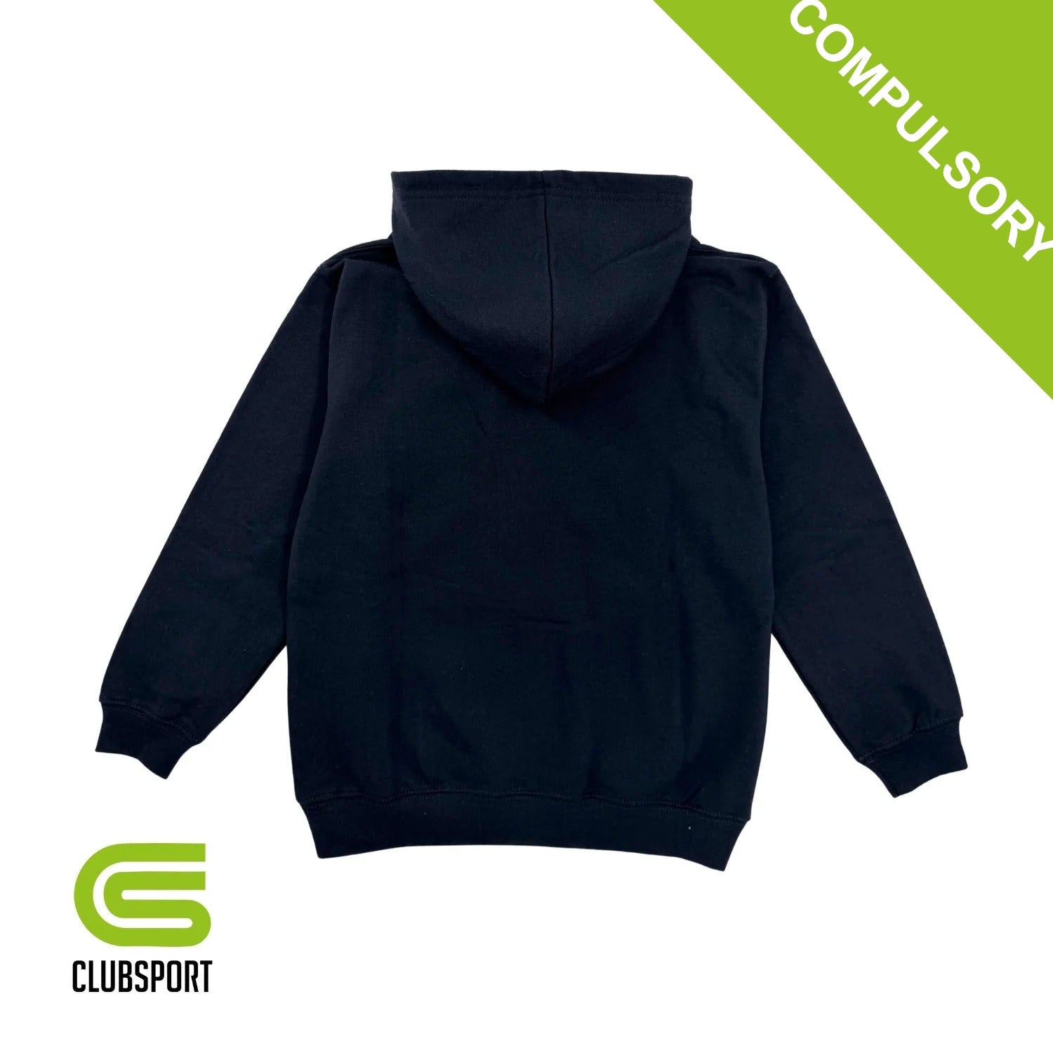 St Mary's RC High PE Hoodie