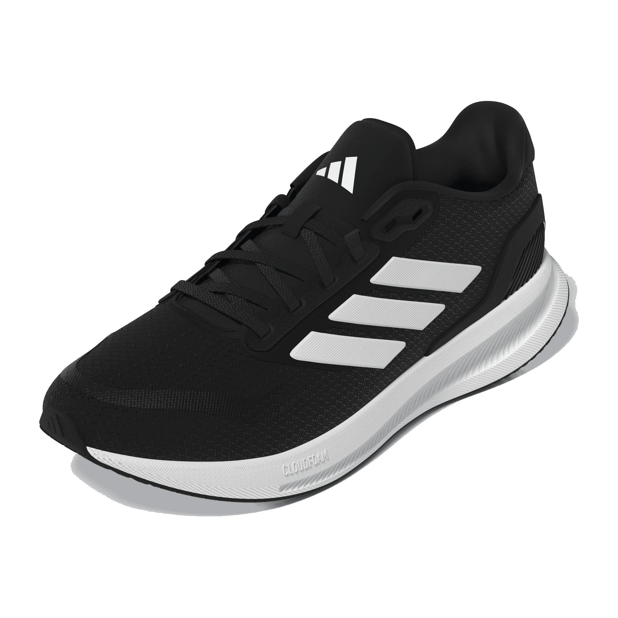 Adidas Runfalcon 5 Running Shoes Men IH7758