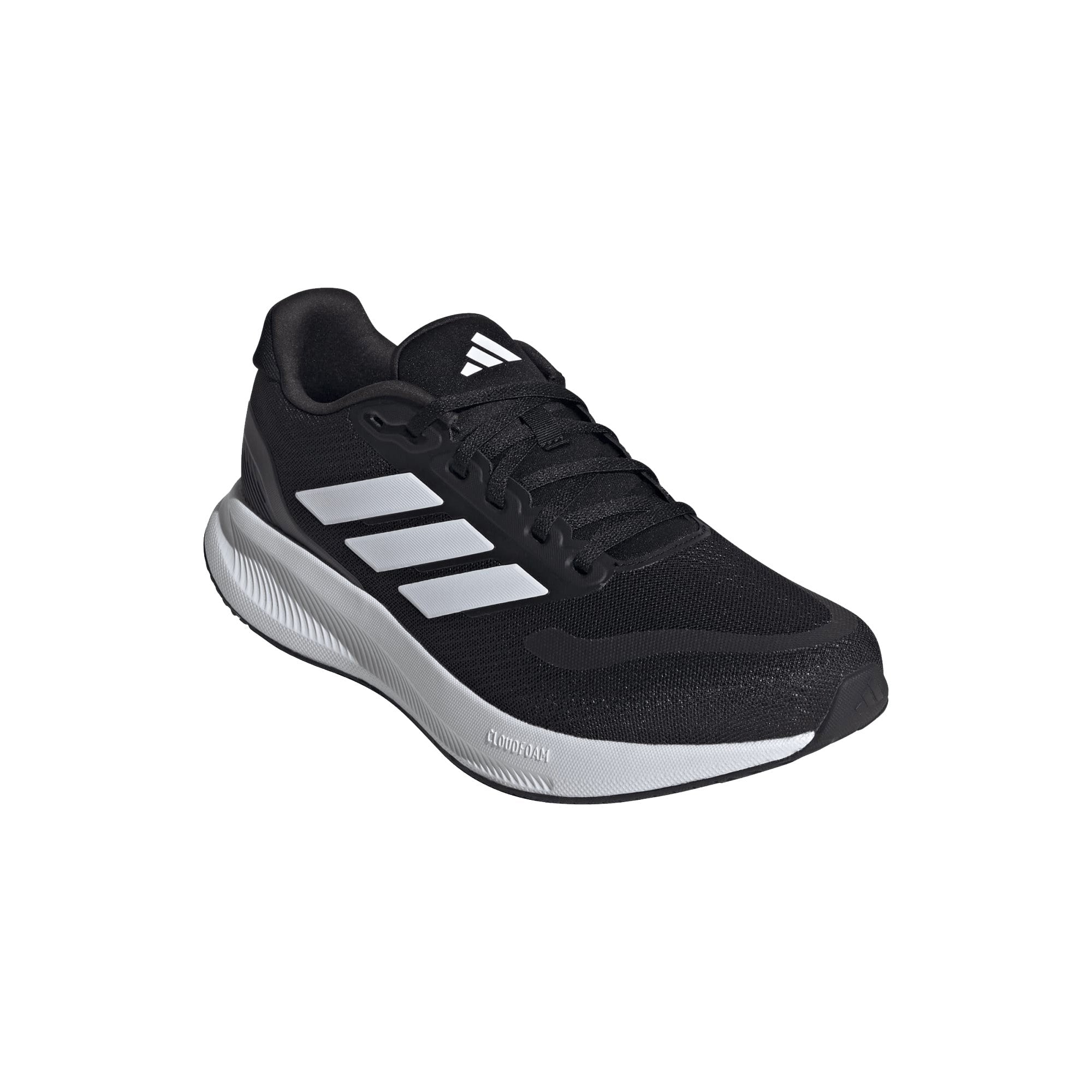 Adidas Runfalcon 5 Running Shoes Men IH7758