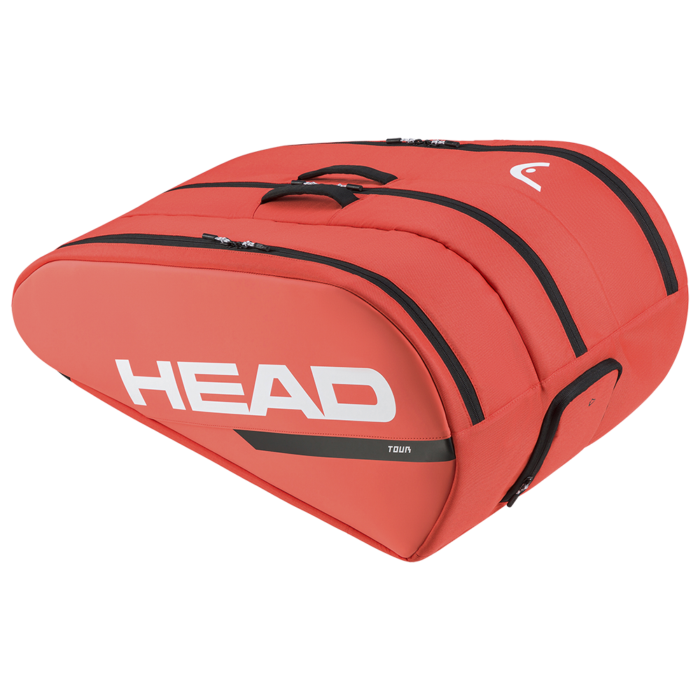 Head Tour Racket Bag XL (260814)