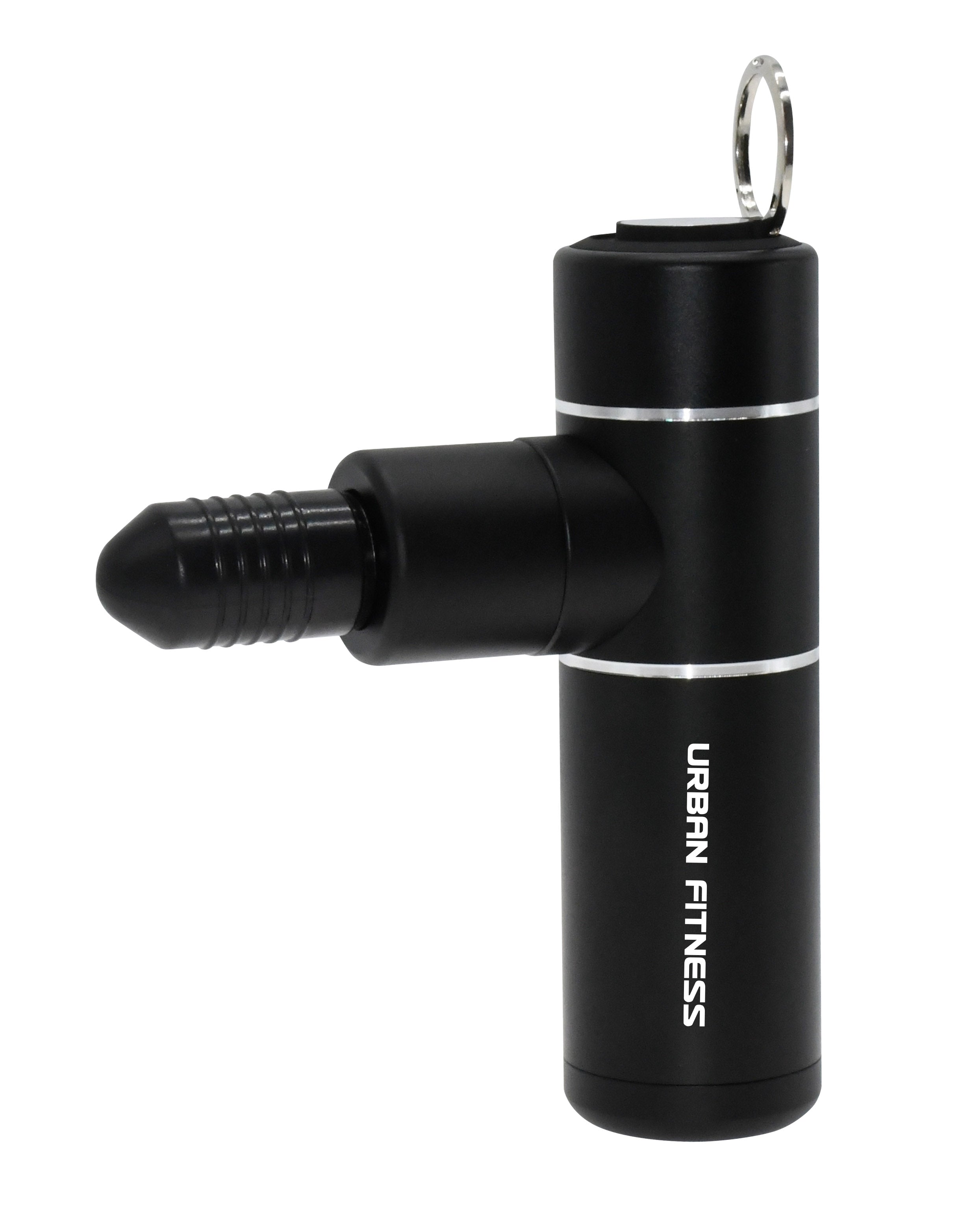 Urban Fitness Mini Massage Gun Recovery Urban Fitness