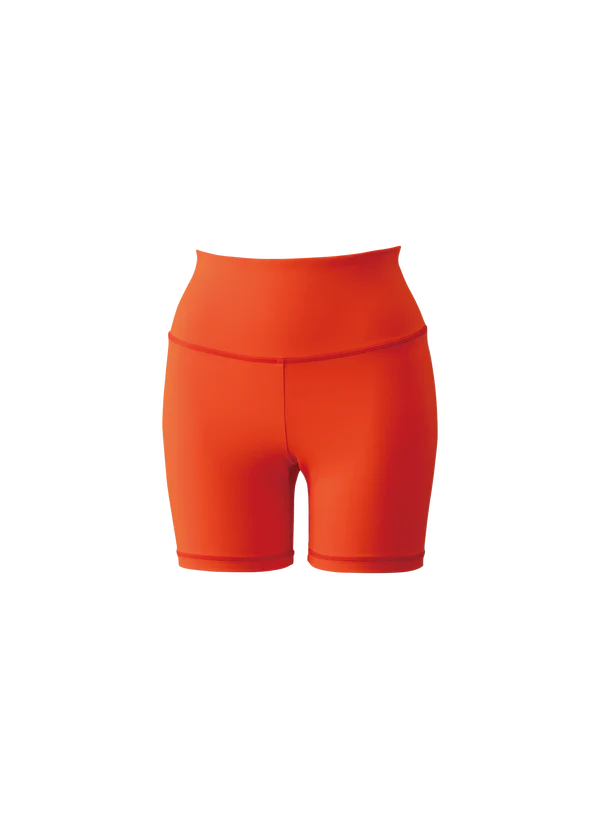 Yonex 20784EX Dress(With Inner Shorts) Team China