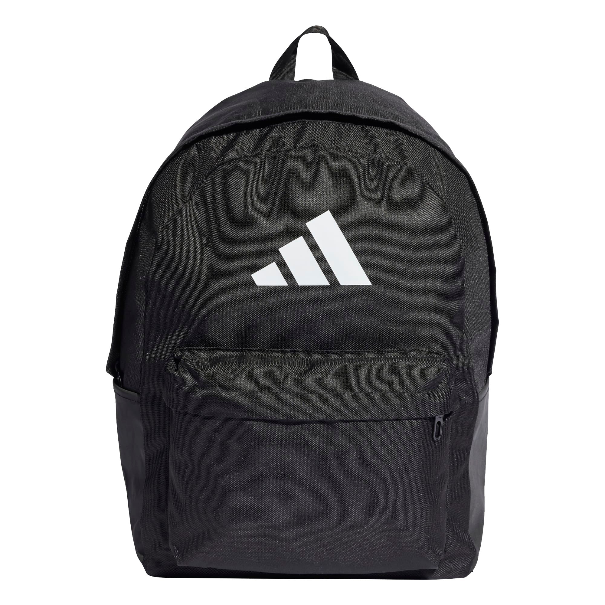 Adidas Classic 3 Bar Logo Backpack JI6953