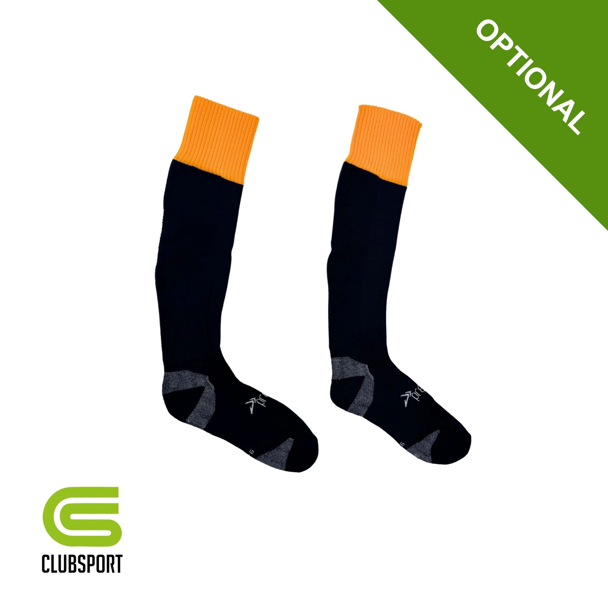 John Masefield High School Sports Sock