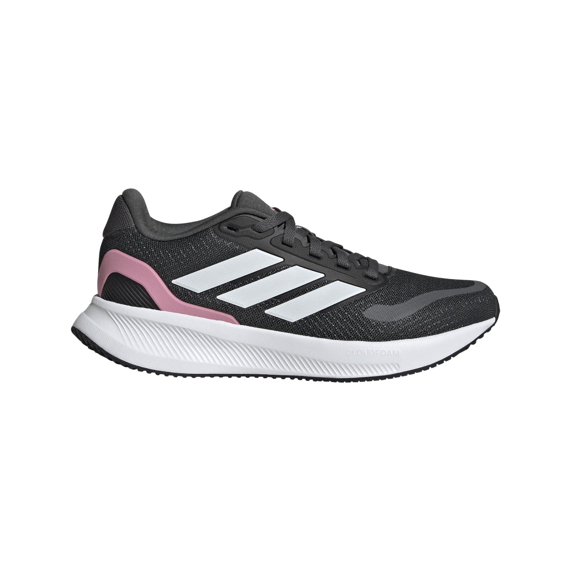 Adidas Runfalcon 5 Running Shoes Junior JQ8668