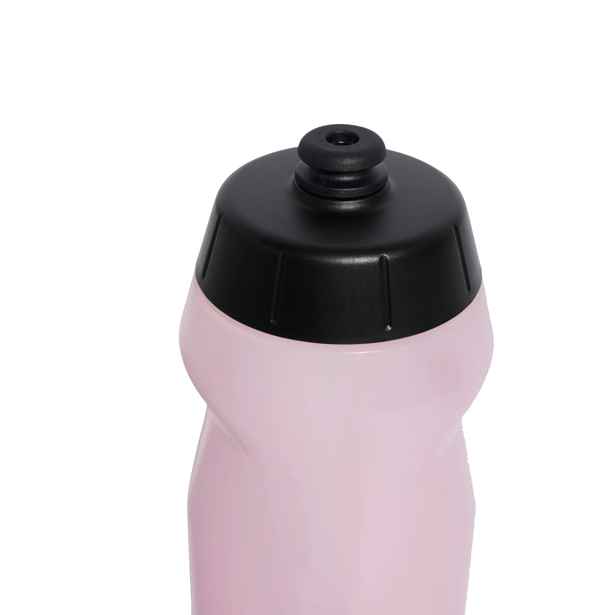 Adidas Performance Bottle 0.5L JX0460