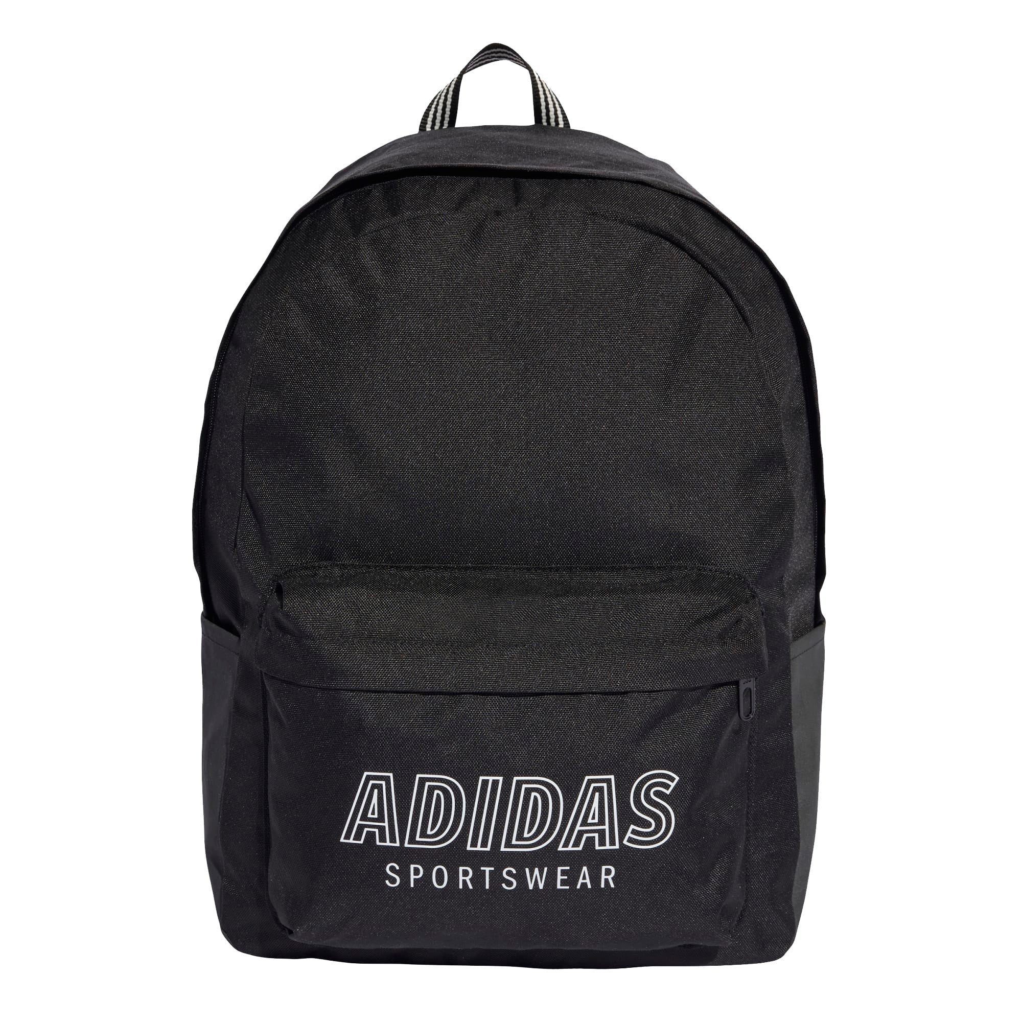 Adidas Classic Tiro Backpack JX9085