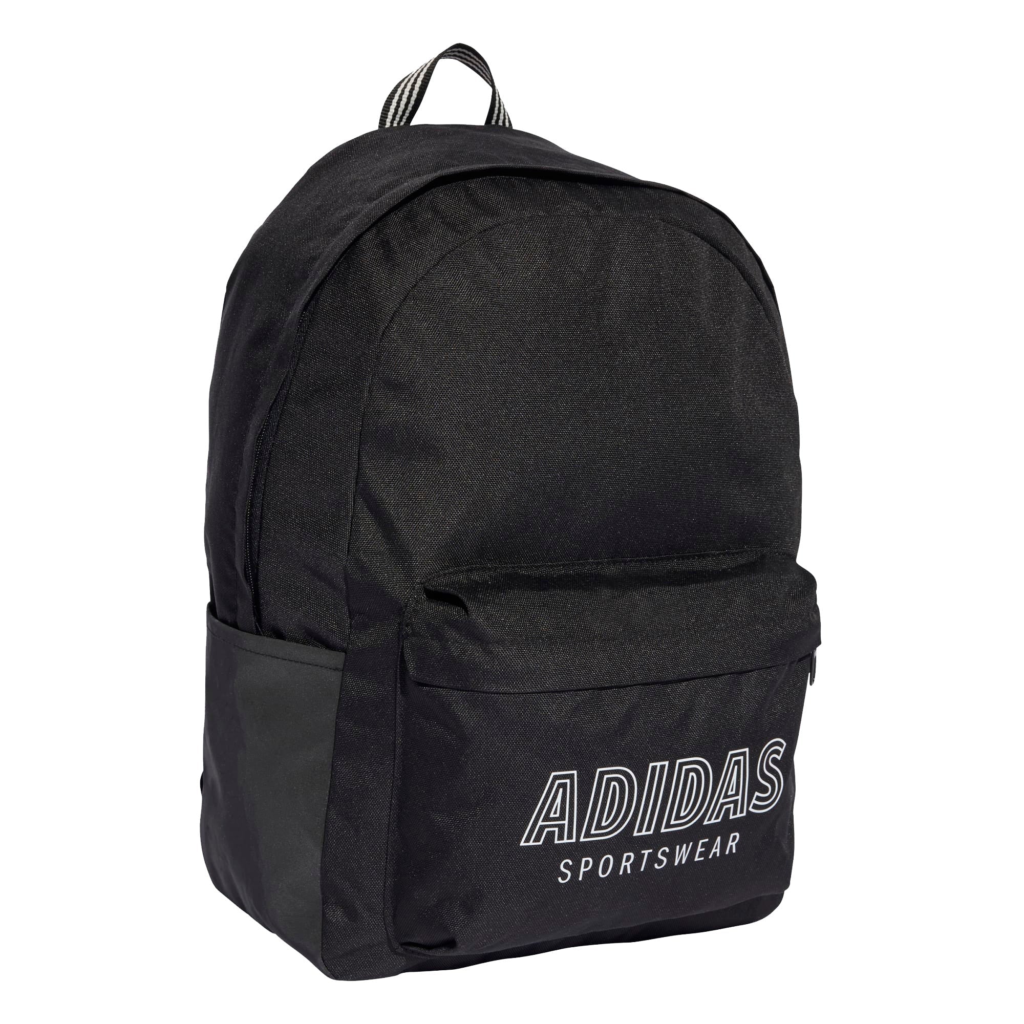 Adidas Classic Tiro Backpack JX9085