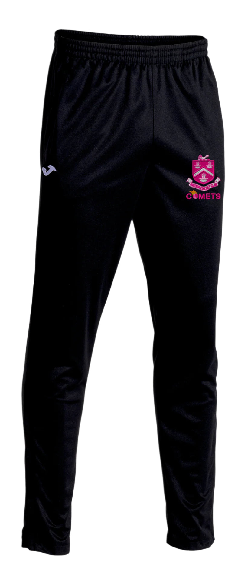 Kington Comets Track Pant