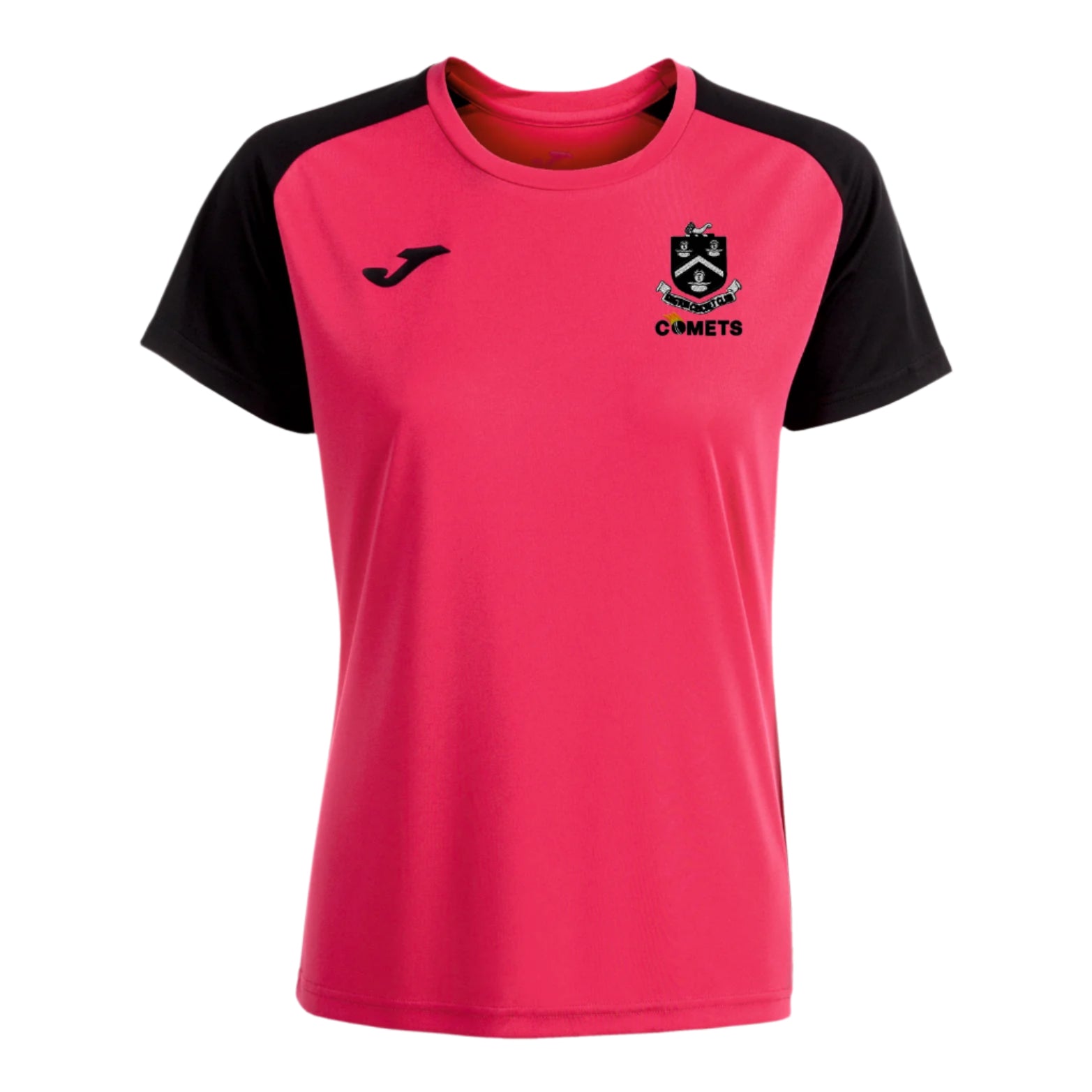 Kington Comets T-Shirt